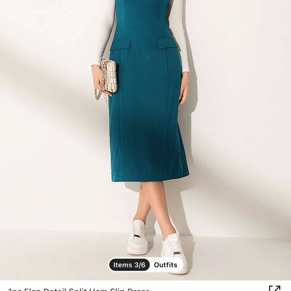 Nice party wear and casual